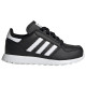 Adidas Forest grove C